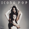 Cover for Icona Pop by Icona Pop